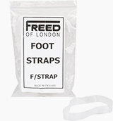 FREED FOOT STRAPS - F/STRAP