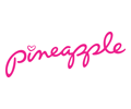 New Pineapple Dancewear Range at Dancia Brighton