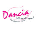 Dancia Crowthorne is Opening Soon!