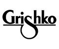 Grishko Pointe Shoe Fitting