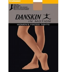 DANSKIN - 1331*