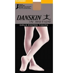 DANSKIN - 331*