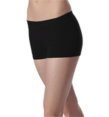 ROCH VALLEY HIPSTER SHORTS - CTHIP