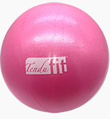 TENDU SMALL EXERCISE BALL - T1022